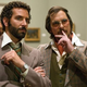 Illustration for article titled emAmerican Hustle/em and emGravity/em lead this year’s field of Oscar nominees